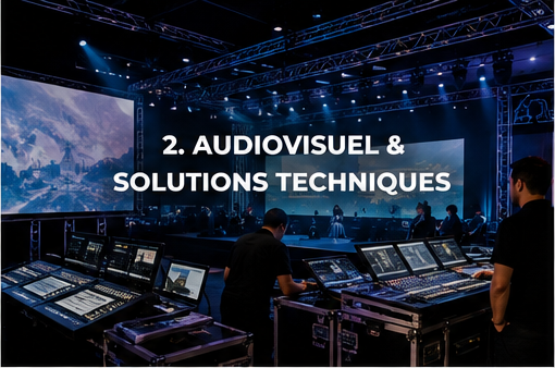 02_AUDIOVISUEL_SOLUTIONS_TECHNIQUES
