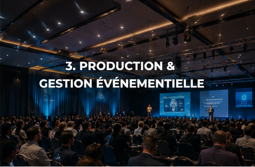 03_PRODUCTION_GESTION_EVENEMENTIELLE