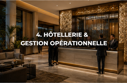 04_HOTELLERIE_GESTION_OPERATIONNELLE