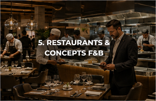 05_RESTAURANTS_CONCEPTS_FB
