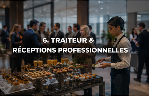 06_TRAITEUR_RECEPTIONS_PROFESSIONNELLES