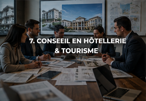 07_CONSEIL_HOTELLERIE_TOURISME