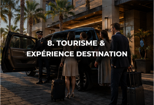 08_TOURISME_EXPERIENCE_DESTINATION