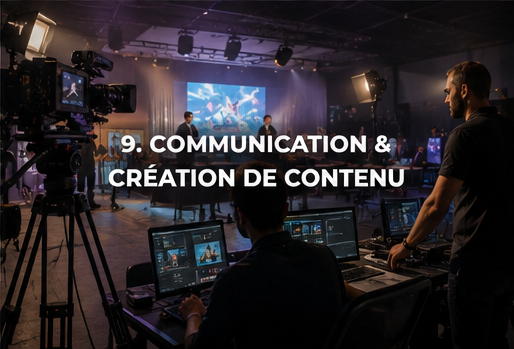 09_COMMUNICATION_CREATION_CONTENU